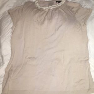 Ann Taylor blouse